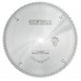 Serra Circular Ø400 x 120 Dentes ED (Alternados) - Para Madeira - Cód. 8040.08